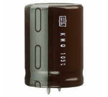 Ataata KMQ200VS821M25X35T2