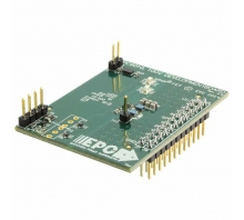 Ataata EPC9010C