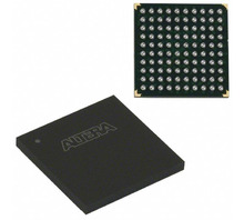 Ataata EPF6010AFC100-3