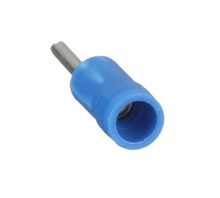Ataata EV14-P47B-Q