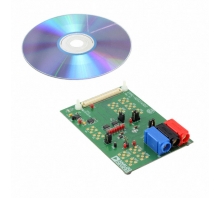 Ataata EVAL-AD5272SDZ