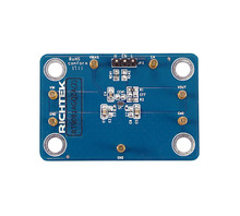 Ataata EVB_RT9081AGQZA(2)