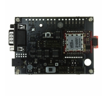 Ataata EVB-Z100S1AFE
