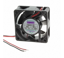 Ataata F6025X12B-RSR-CC