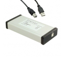 Ataata FDB-1048