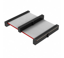 Ataata FFSD-25-D-06.40-01-N-D02-M