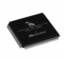 Ataata FIDO1100PQF208IR1
