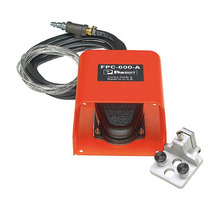Ataata FPC-600-A