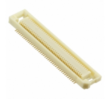 Ataata FX8-80S-SV(22)