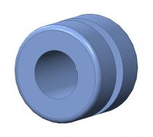 Ataata G-503-V2590