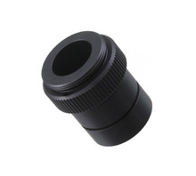 Ataata G061661000