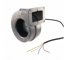 Ataata G1G120-AB67-02