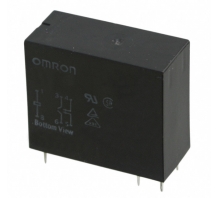 Ataata G2R-2A4-T130 DC5
