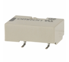 Ataata G6L-1F-DC4.5