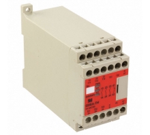 Ataata G9SA-TH301 AC/DC24