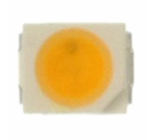 Ataata GM5SAE30P0A