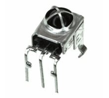 Ataata GP1UE261RKVF