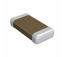 Ataata GRM152C80G224ME19D