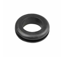 Ataata GRO040061A