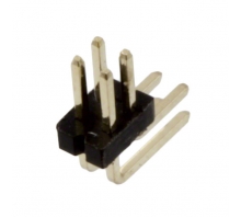Ataata GRPB022MWCN-RC