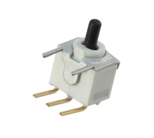 Ataata GT13MABE