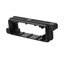 Ataata H24BPR-AG-EMC-C