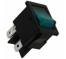 Ataata H8553VBBG2
