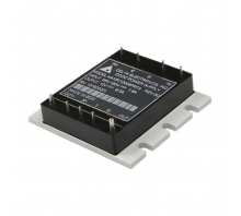 Ataata HA1SV24005PRFA