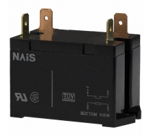 Ataata HE1AN-Q-AC48V