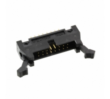 Ataata HIF4-16P-3.18DSA(01)
