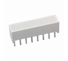 Ataata HLMP-2450