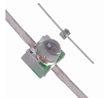 Ataata HLMP-6505-NP000