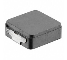 Ataata IHLP4040DZERR47M51