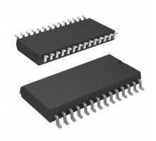 Ataata AS6C6264A-70SIN