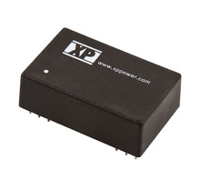 Ataata JCL3048S3V3