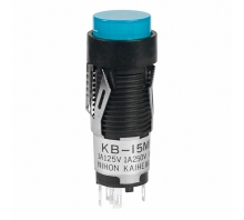 Ataata KB15MKW01-GG