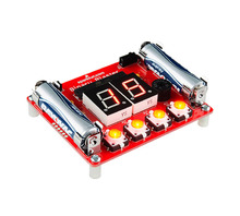 Ataata KIT-12037
