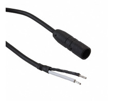 Ataata KM2PUJ1M8A00(R)