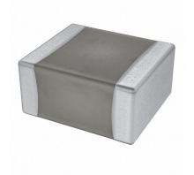 Ataata KVF250L106M55NHT00