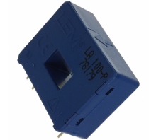 Ataata LA 100-P