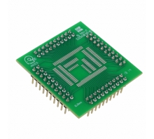 Ataata LCQT-QFP0.8-44