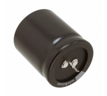 Ataata LGG2D222MELC40