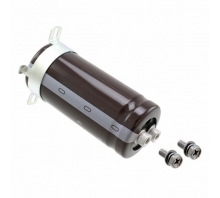 Ataata LQR2G681MSEC