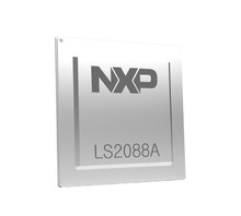 Ataata LS2088ASN7V1B