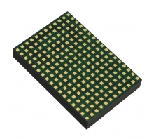Ataata LTM9004IV-AC#PBF