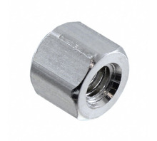 Ataata M1251-2545-AL