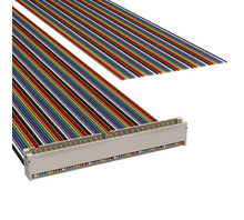 Ataata M1KXK-6036R