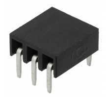 Ataata M20-7890346