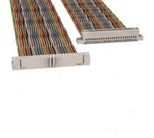 Ataata M3TGK-5060K