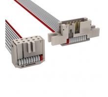 Ataata M3UYK-1036J